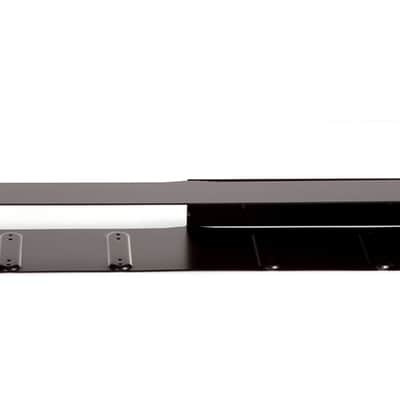 UX1200BGT Wireless Guitar/Bass System image 22