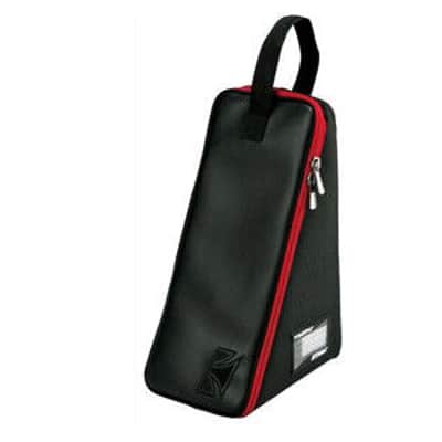 Tama PBP100 Powerpad  Single Pedal Bag image 1