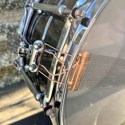 Pearl Sensitone STH1465BR Brass image 6