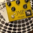 Lovepedal JMP Eleven Big Box - 2026 Improved Limited Model