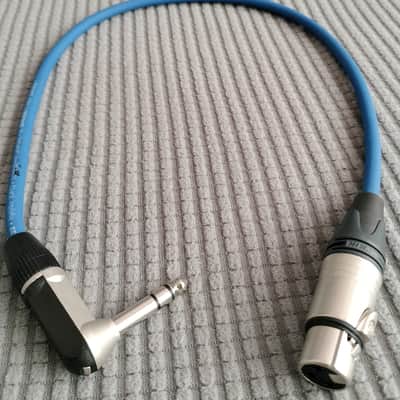 Sommercable-100%Quality mint image 11