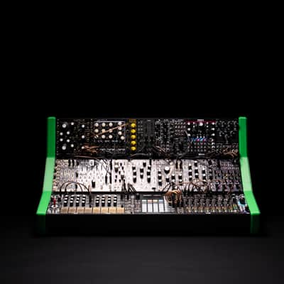 DRONE Audio DRONEBox126 2025 - New image 13