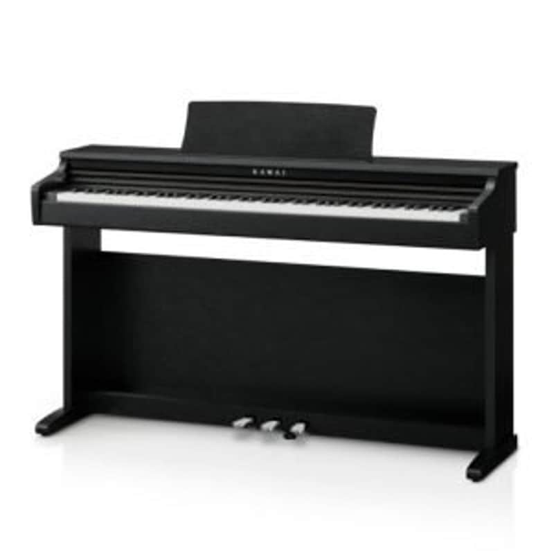 Kawai KDP120 Digital Piano | Reverb
