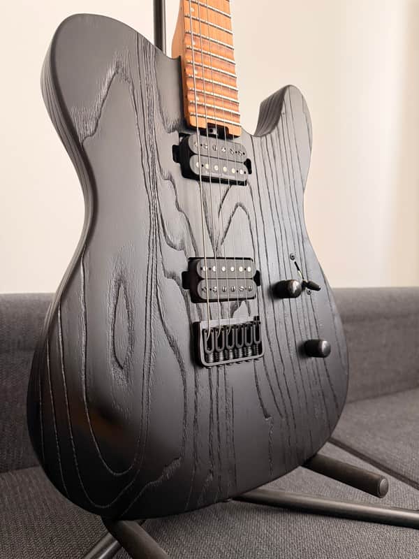 ESP LTD TE-1000