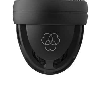 AKG D112 MKII Dynamic Microphone image 2