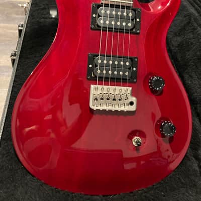 Paul Reed Smith PRS Standard 24 2006 image 3