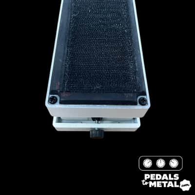 Boss NS-2 Noise Suppressor -x8863 image 6