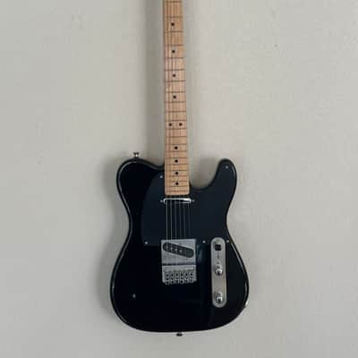 Hamer T-51 1994 image 1