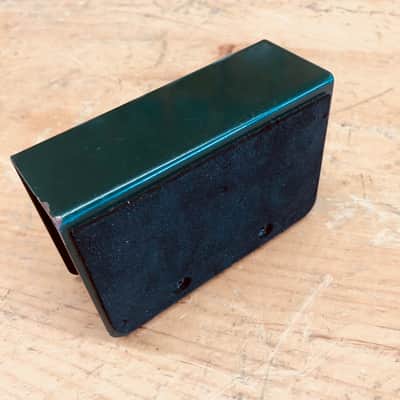Radial ProD2 Stereo Direct Box image 5