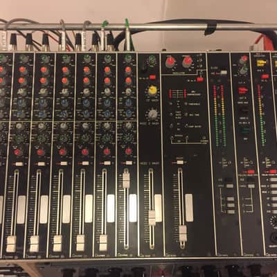 Glensound MX6 image 1
