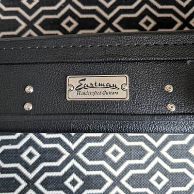 Eastman Romeo LA - Celestine Blue image 9