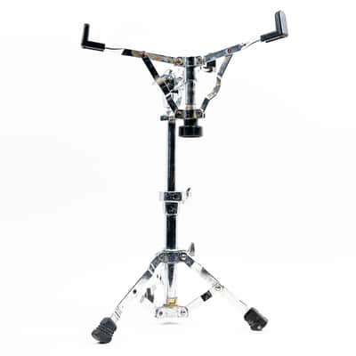 Pearl Snare Stand - Single Braced - Drum Hardware image 1