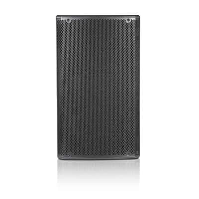 dB Technologies OPERA 15, 15" 2-Way Active Speaker - 600W image 7