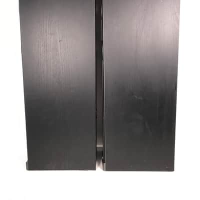 Klipsch RF15 Floorstanding Speakers image 8