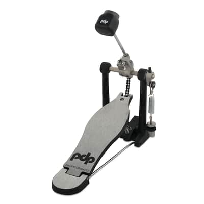 PDP Hardware Set image 5