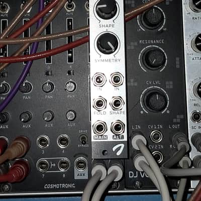 Joranalogue Audio Design Fold 6 image 2