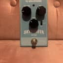 TC Electronic ‘Skysurfer’ Reverb