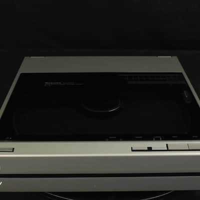 Technics SL-10 Direct Drive Automatic Turntable w/ Original Box 【Excellent】 image 2