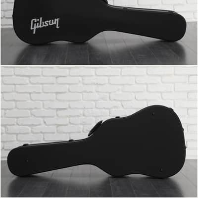 Gibson J-45 Standard (2024 - Present) image 11