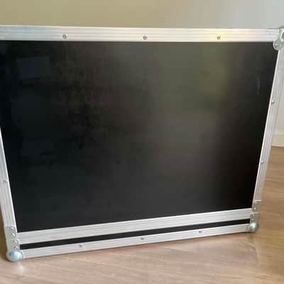 Vox AC30HW2X + Flight Case image 5