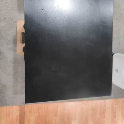 Yamaha NS1000 M MONITOR PAIR SPEAKERS VINTAGE image 16