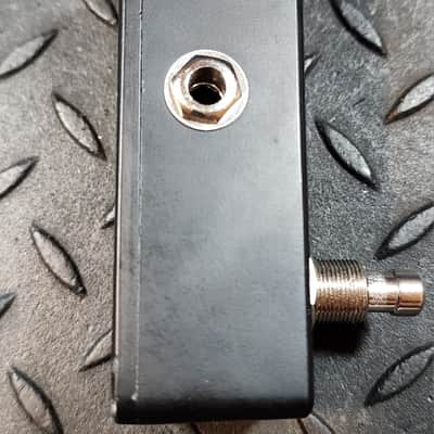 Kliq TinyTune Pro Stage Tiny Tuner Tuning Pedal Tune image 4