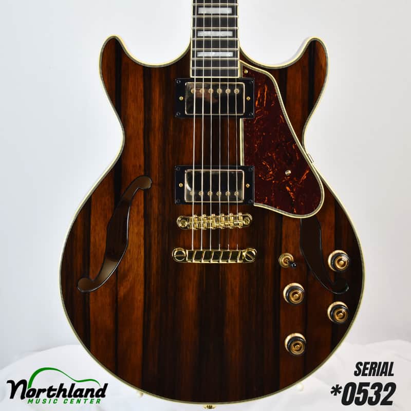 楽器 Ibanez AM93-TKS Ibanez AM93-TKS セミアコ 【公式通販】