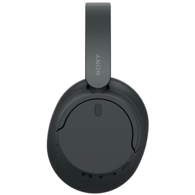 Sony Wireless Noise Cancelling Headphone Black with CPS 3 Year Extended Warranty image 5
