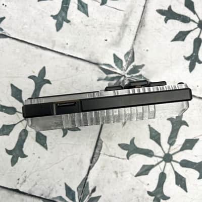 Dirtywave M8 Portable Tracker Sequencer / Synthesizer image 5