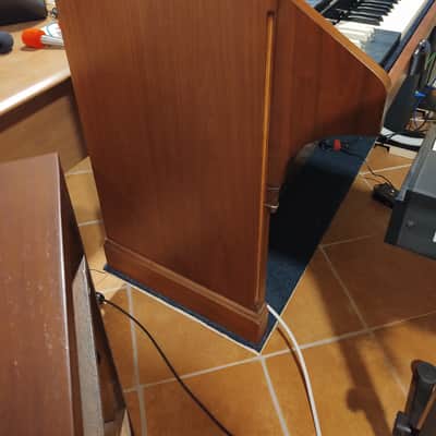 Hammond C3 image 7