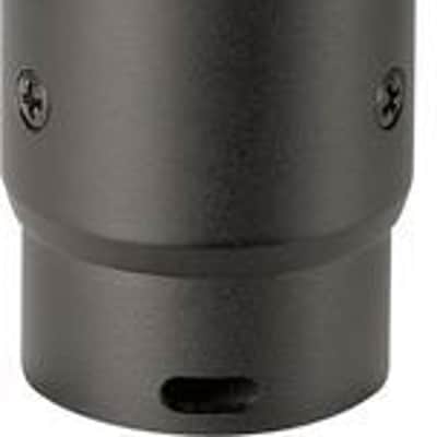 Audio Technica PRO 37 Small Diaphragm Condenser Microphone image 2