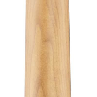 Schecter Nick Johnston Traditional HSS Electric Guitar, Ebony Fingerboard, Atomic Frost image 8