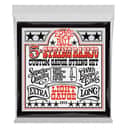 Light 5-String Loop-End Stainless Steel Banjo Guitar Strings 9-9 Gauge Extra Long Set 1st=.009 2nd=.011 3rd=.013 4th=.020w 5th=.009