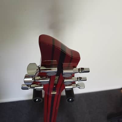 ESP Edwards E-FR-140GT 2007 Edwards E-FR-140GT (ESP Japan