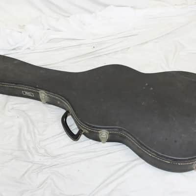 Kustom K-200 1969 - Tobacco Sunburst image 20