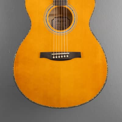 Paul Reed Smith SE Angelus A50E, '25 image 2