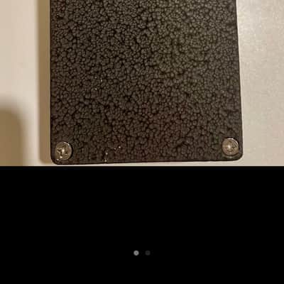R2R Electric Pre-Amp - Grey image 2
