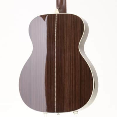 MARTIN 000-28 Standard Natural [2421574] (07/13) image 4