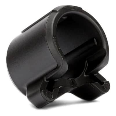 RODE VideoMic Me-C+ Directional Microphone for USB-C Mobile Devices image 7