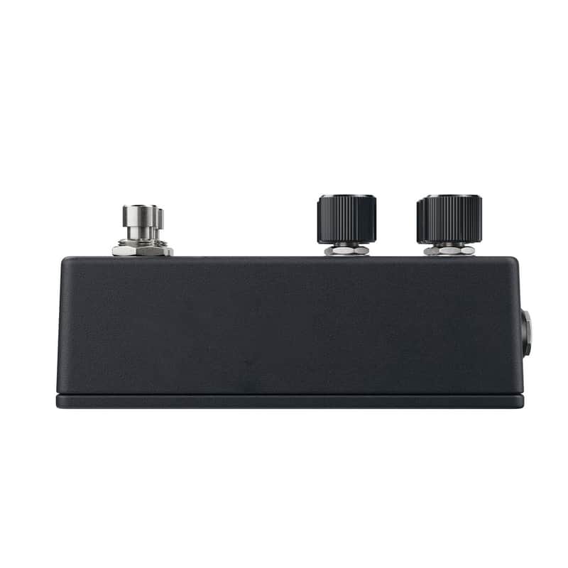 NativeAudio Rising Sun V2 image 3