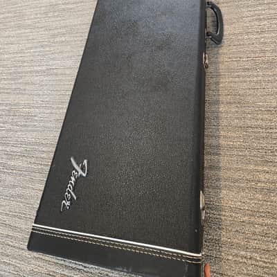 Fender Mustang 1978 - Gloss image 20