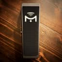 Mission Engineering Expression Pedal for Neural (USED)