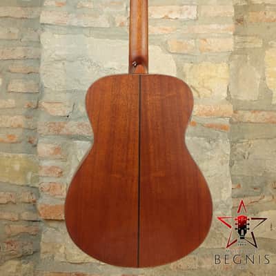 YAMAHA FSX5 Natural - Red Label Series - Made in Japan image 20