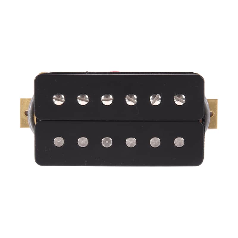 PRS 59/09 Bass Humbucker image 1