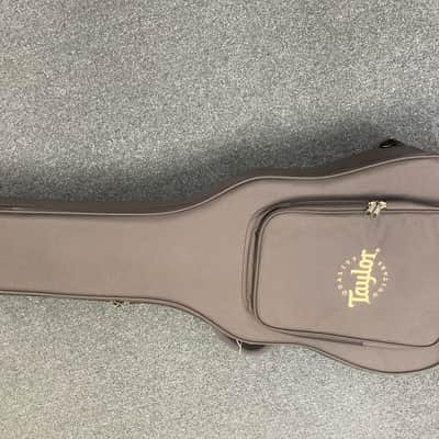 Taylor 214CE plus 2024 - Natural Gloss image 11