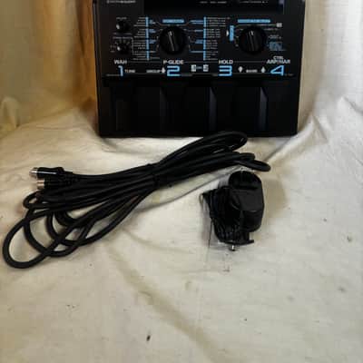 Roland GR-30 Guitar Synthesizer w/ power supply GK cable