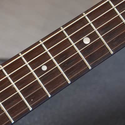 1969 Martin 00-18 Acoustic Guitar Natural + HSC image 9