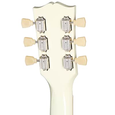 Gibson SG Standard '61 Stop Bar image 6