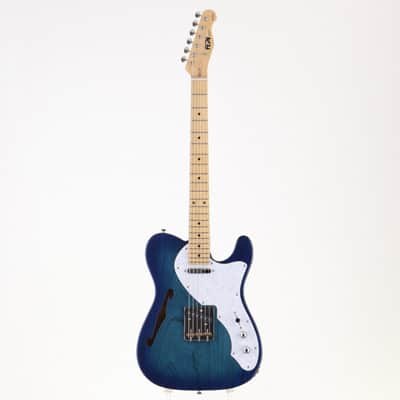 FUJIGEN Neo Classic NTE10MAHT SBB [H191432] (07/21) image 13