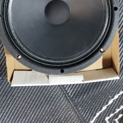 Sammi Sound 16 ohm 12 inch speaker - image 3